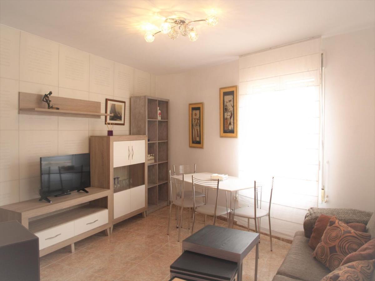 Casa Kalimera Cuenca  Dış mekan fotoğraf